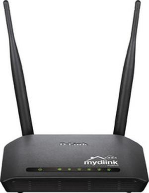 Dlink 605l Wifi Router | D-Link dlink DIR-605L Router Price 20 Mar 2023 D-link 605l Home Router online shop - HelpingIndia