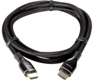 D-Link 3 Mitrs HDMI Cable