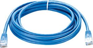 Dlink Patch Cable | D-Link Cat5e 1 Cable Price 5 Mar 2024 D-link Patch Lan Cable online shop - HelpingIndia