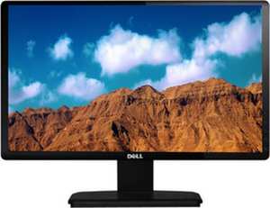 Dell 20 inch LED 2030M Monitor