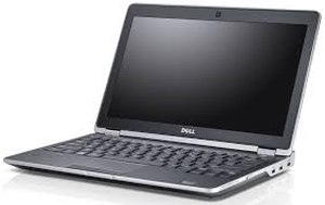 Used I5 Laptops | Refurbished Dell Latitude Laptop Price 23 May 2022 Refurbished I5 14.1 Laptop online shop - HelpingIndia
