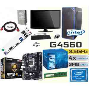 Onsite Computer Service Repair Shop Home & Office Okhla South Delhi