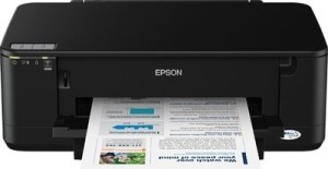 Office 82wd Printer | Epson ME Office Printer Price 10 Aug 2022 Epson 82wd Inkjet Printer online shop - HelpingIndia