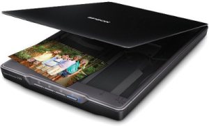 V39 Scanner | Epson Perfection V39 Scanner Price 3 Dec 2023 Epson Scanner Flatbed online shop - HelpingIndia