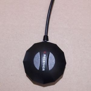 Tatvik Gps | Aadhaar Tatvik GNSS100 GPS Price 7 Feb 2023 Aadhaar Gps Uid online shop - HelpingIndia