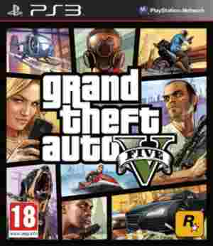 Grand Theft Auto V Games DVD Call for Best Price