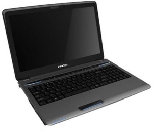 HCL I5 Laptops | HCL 1095 3rd Laptop Price 15 Aug 2022 Hcl I5 Ci5 Laptop online shop - HelpingIndia