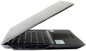 HCL Core I3 Laptops | HCL 1144 3rd Laptop Price 21 Mar 2023 Hcl Core Dos Laptop online shop - HelpingIndia