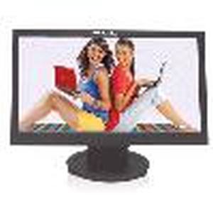 HCL 16 inch LCD TFT Monitor