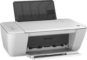Hp 1515 Inkjet Printer | HP Deskjet Ink Printer Price 30 Jan 2023 Hp 1515 All-in-one Printer online shop - HelpingIndia