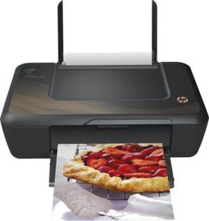 Hp 2020hc Printer | HP Deskjet Ink Printer Price 3 Oct 2023 Hp 2020hc Printer online shop - HelpingIndia