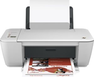 Hp 2545 Printers | HP Deskjet Ink Printer Price 30 Jan 2023 Hp 2545 All-in-one Printer online shop - HelpingIndia