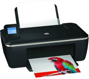 HP Deskjet Ink Advantage 3515 | HP Deskjet Ink Printer Price 10 Aug 2022 Hp Deskjet E-all-in-one Printer online shop - HelpingIndia