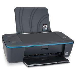 Hp 2010 Printer | HP Deskjet Ink Printer Price 7 Feb 2023 Hp 2010 Printer online shop - HelpingIndia