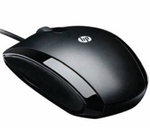HP USB 2.0 Optical Mouse | HP KY619AA USB Mouse Price 3 Jun 2023 Hp Usb Optical Mouse online shop - HelpingIndia