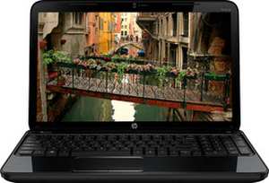 Hp Pavilion Windows 8 Laptop | HP Pavilion G6-2228TU Laptop Price 12 Aug 2022 Hp Pavilion 8 Laptop online shop - HelpingIndia