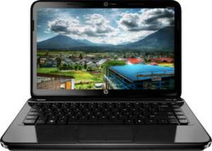 Hp Ci3 Laptop | HP Pavilion G6-2231TX Laptop Price 22 Jan 2022 Hp Ci3 G6-2231tx Laptop online shop - HelpingIndia