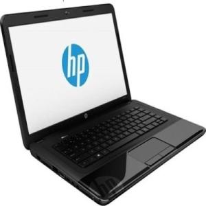 HP240 G3 Pentium Quad Core Laptop