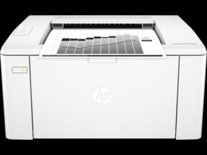 M104a Laser Printer | HP LaserJet Pro Printer Price 27 Feb 2024 Hp Laser Function Printer online shop - HelpingIndia