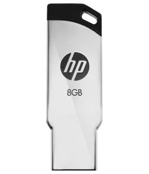 Hp 8gb Pen Drive | HP Original V236W drive Price 8 Dec 2022 Hp 8gb Pen Drive online shop - HelpingIndia
