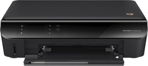 HP Deskjet Ink Advantage 4515 All-in-One Wireless Printer