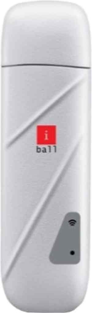 Iball 3g Wifi Dongle | iBall MW-63 Unlocket Dongle Price 31 May 2023 Iball 3g Card Dongle online shop - HelpingIndia