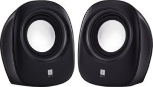 Iball Usb Speakers | iBall SoundWave 2 Speaker Price 3 Jun 2023 Iball Usb 2.0 Speaker online shop - HelpingIndia