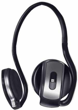 Blutooth Wifi Headphones | iBall Vibro BT02 Headset Price 10 Aug 2022 Iball Wifi Bluetooth Headset online shop - HelpingIndia