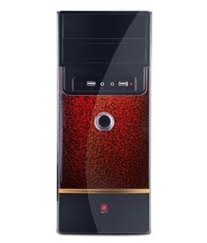 Iball Pc Cabinet Iball Computer Desktop Smps Price 19 Apr 2020
