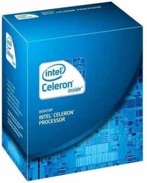 Intel Celeron Cpu | Intel Celeron G470X CPU Price 15 Aug 2022 Intel Celeron Processor Cpu online shop - HelpingIndia