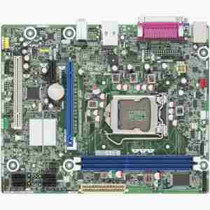 Intel H61ww Motherboard | Intel DH61WW Motherboard Motherboard Price 4 Mar 2024 Intel H61ww Dh61ww Motherboard online shop - HelpingIndia
