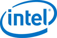 Click for other Products of Intel for best price, offers & sales in our online store