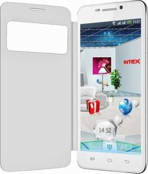 Intex Aqua Mobile | Intex Aqua i7 Mobile Price 4 Jul 2022 Intex Aqua I7 Mobile online shop - HelpingIndia