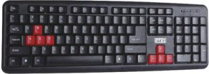 Intex Usb Keyboard | Intex Corona USB Keyboard Price 8 Aug 2022 Intex Usb 2.0 Keyboard online shop - HelpingIndia