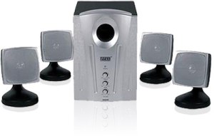 Intex 2600W Speakers | Intex IT 2600W Audio Price 7 Feb 2023 Intex 2600w Home Audio online shop - HelpingIndia