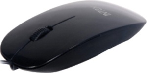 Piano Usb Mouse | Intex Piano USB Mouse Price 23 Jan 2022 Intex Usb Optical Mouse online shop - HelpingIndia