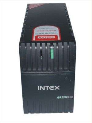 Intex Green Ups | Intex GREEN 725 UPS Price 3 Oct 2023 Intex Green 725 Ups online shop - HelpingIndia