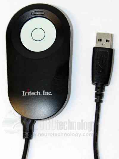 MK 2120U Iris | Iritech MK2120U USB Scanner Price 4 Oct 2023 Iritech 2120u Iris Scanner online shop - HelpingIndia