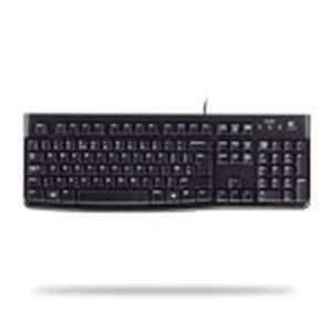 K120 Keyboard | Logitech USB Keyboard Desktop Price 17 Jan 2022 Logitech Keyboard Laptop Desktop online shop - HelpingIndia