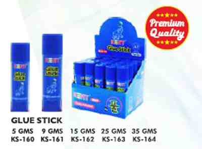 Glue Stick | Kent Glue Stick Free Price 24 Sep 2023 Kent Stick Acid Free online shop - HelpingIndia