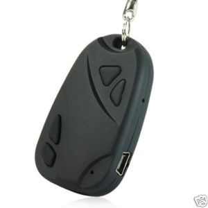 Keychain Rings Spy Camera | Spy Keychain Key Camera Price 30 Jan 2023 Spy Rings Video Camera online shop - HelpingIndia