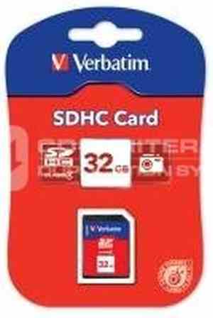 Verbatim 32gb Pendrive | Verbatim 32GB USB Drive Price 8 Aug 2022 Verbatim 32gb Pen Drive online shop - HelpingIndia