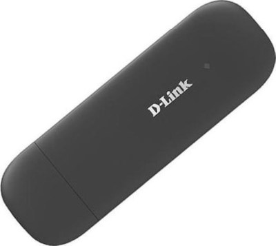 D-Link 4G DWM-222 LTE USB Modem Adapter Internet Dongle