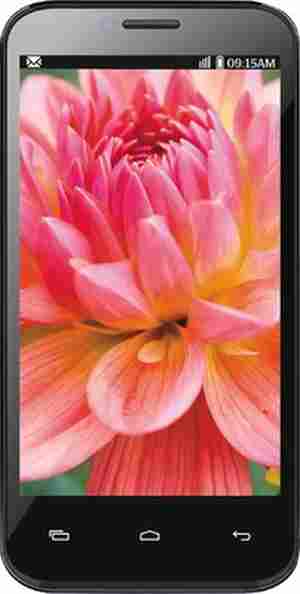 Lava Mobile | Lava Iris 505 Mobile Price 23 May 2022 Lava Mobile 505 online shop - HelpingIndia