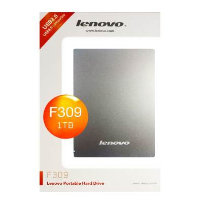 Lenovo 1tb Usb Hdd | Lenovo 1TB F309 HDD Price 19 May 2022 Lenovo 1tb Disk Hdd online shop - HelpingIndia