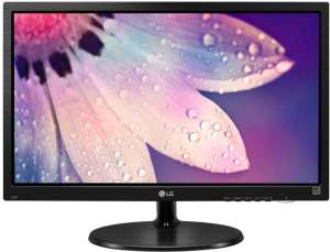 Lg 15.6 Led Monitor | LG 16M38A 16 Monitor Price 20 May 2022 Lg 15.6 Led Monitor online shop - HelpingIndia
