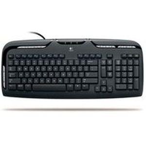 K200 USB Keyboard | Logitech K200 USB Keyboard Price 3 Jun 2023 Logitech Usb Media Keyboard online shop - HelpingIndia