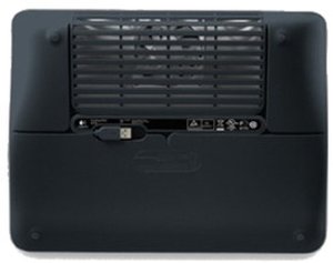 Cooling Pad For Laptop | Logitech N120 AP Pad Price 24 Sep 2023 Logitech Pad Cooling online shop - HelpingIndia