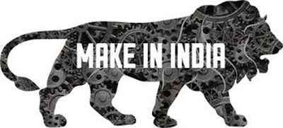 Indian Make
