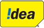 Click for other Products of Idea Cellular for best price, offers & sales in our online store